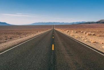 西安混凝土外加剂的性能作用