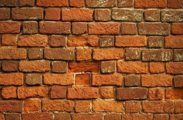 西安混凝土外加剂质量检验