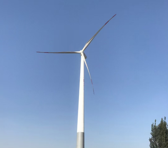 西安风电基础二次灌浆料的强度要求和用量计算 风电灌浆料施工注意事项