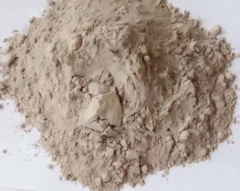 西安液体速凝剂跟粉体速凝剂的区别用途及施工方式