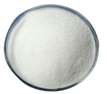 西安混凝土原材料之外加剂 缓凝剂种类及作用