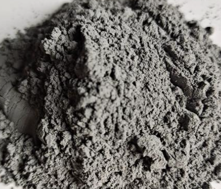 西安硅灰和粉煤灰的区别用途