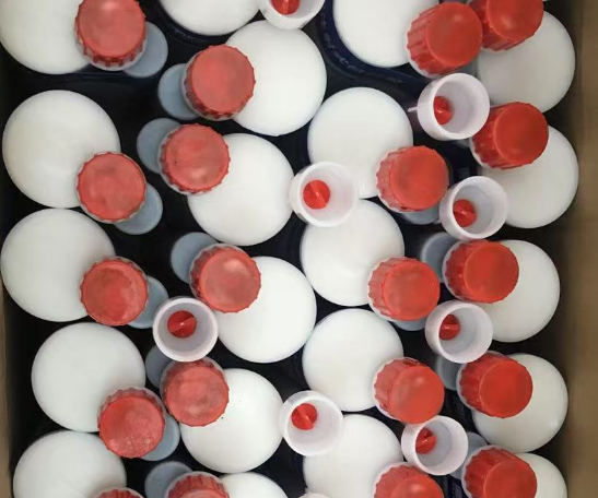 西安注射式植筋胶与桶装植筋胶的区别及操作方式