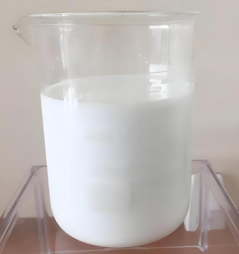 西安混凝土养护剂的类型跟作用及操作流程